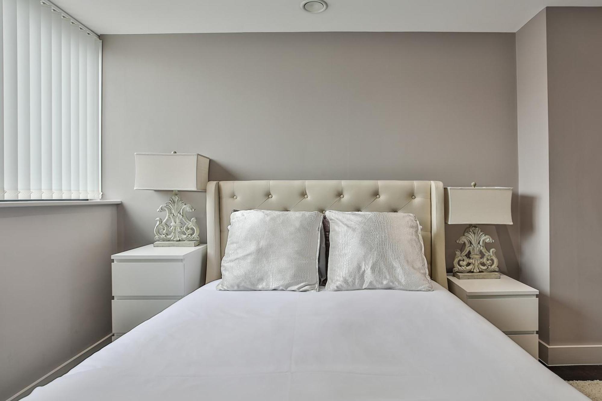 Apartments In 셰필드 외부 사진
