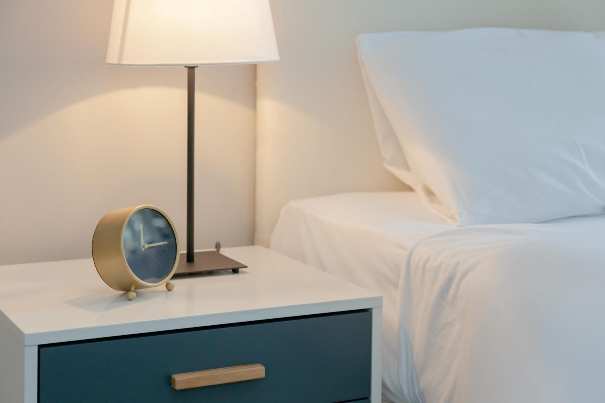 Apartments In 셰필드 외부 사진